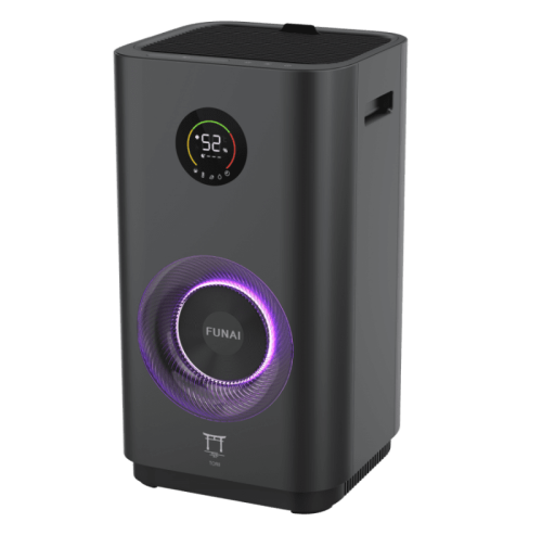 Funai TORII CC-TRE600/6.0(GF) Funai TORII CC-TRE600/6.0(GF)