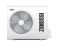 Zanussi ZACS-07 HPR/A18/N1 Zanussi ZACS-07 HPR/A18/N1