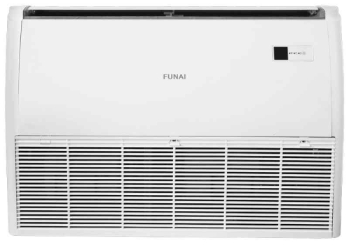 Funai LAC-DR55HP.F01 Funai LAC-DR55HP.F01