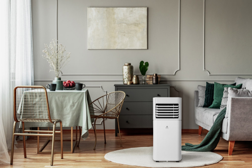 Royal Clima RM-CU30HH-E