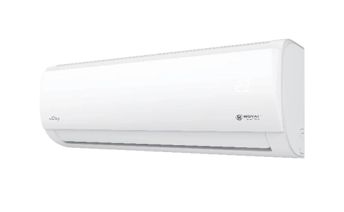 Royal Clima RCI-TMN07HN