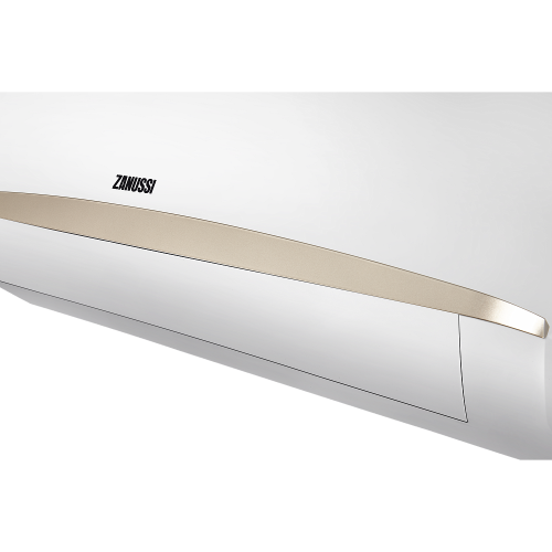 Zanussi ZACS-09 HPF/A22/N1