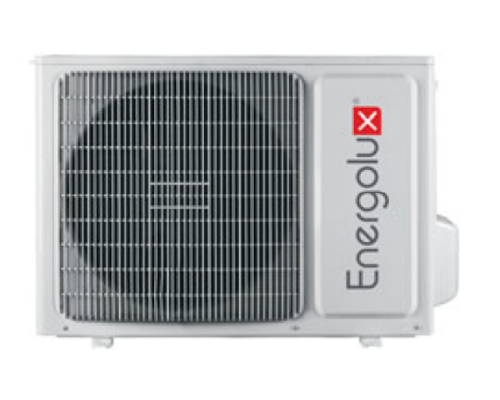 Energolux SAM24M3-GI/3 Energolux SAM24M3-GI/3