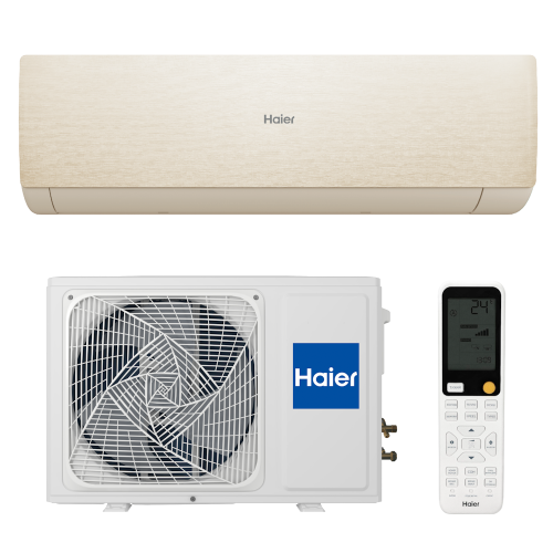 Haier AS50SHP2HRA-C / 1U50SHP2FRA