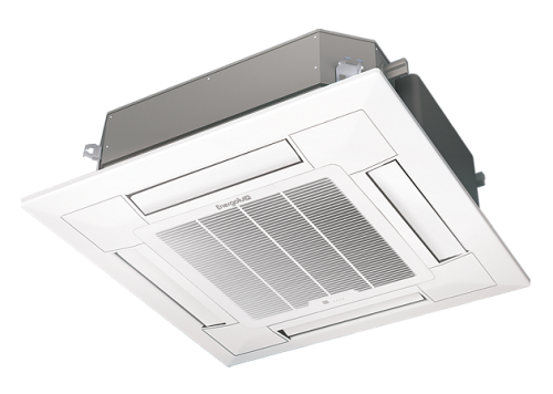 Energolux SAC09M2-AI