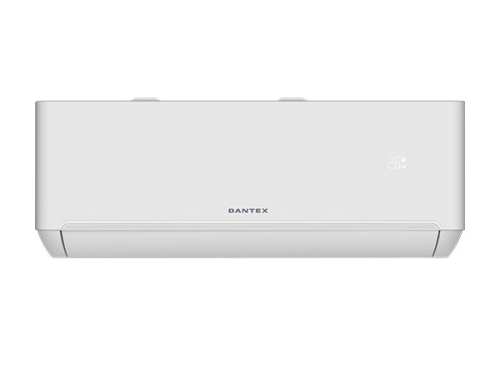 Dantex RK-18SAT/RK-18SATE Dantex RK-18SAT/RK-18SATE