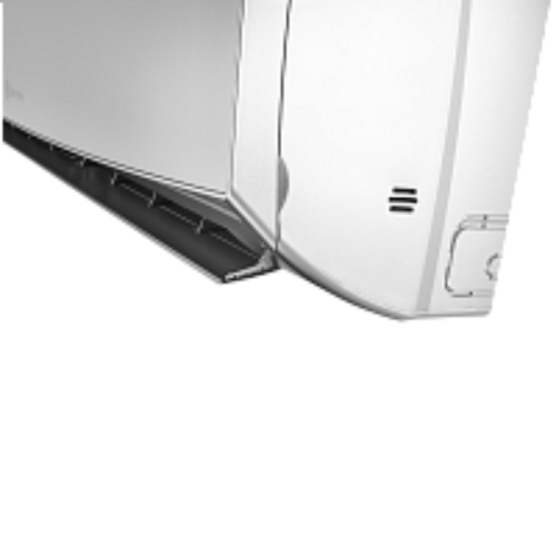 Electrolux EACS - 07HG-M2/N3 Electrolux EACS - 07HG-M2/N3