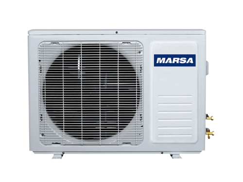 Marsa RK-18MTA2 Marsa RK-18MTA2