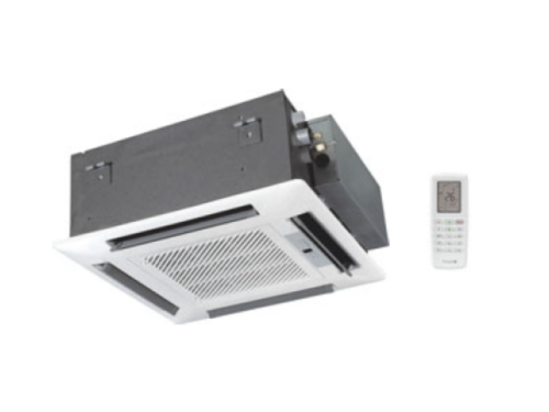 Energolux SAС12M3-GI Energolux SAС12M3-GI