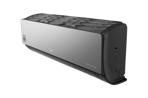 LG AC12BK LG AC12BK