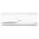 Royal Thermo RTP-30HN1 Royal Thermo RTP-30HN1