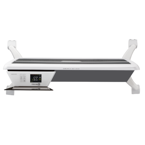 Electrolux ECH/AG2-2000 T