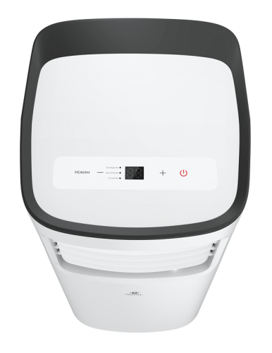 Royal Clima RM-BS28CH-E