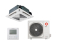 Kentatsu KSVG140HFAN1/KSUTG140HFAN3/KPU95-DR Kentatsu KSVG140HFAN1/KSUTG140HFAN3/KPU95-DR