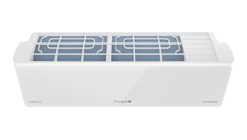 Energolux SAS07G5-AI/SAU07G5-AI