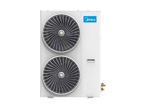 Midea MVUH200BT-VA1