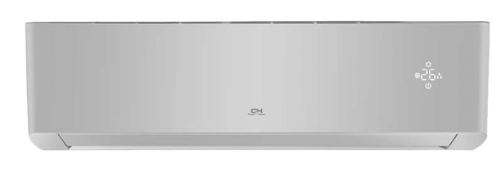 Cooper Hunter CH-S24FTXAL-SC