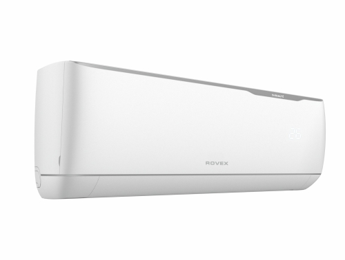 Rovex RS-24PXS2 Smart