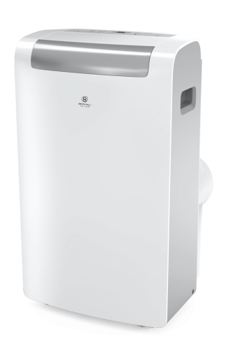 Royal Clima RM-SL39CH-E Royal Clima RM-SL39CH-E