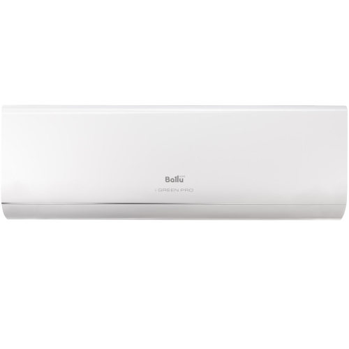 Ballu BSAG-24HN8 Ballu BSAG-24HN8