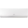 Ballu BSAG-24HN8 Ballu BSAG-24HN8