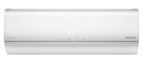 Roland FIU-12HSS010/N5