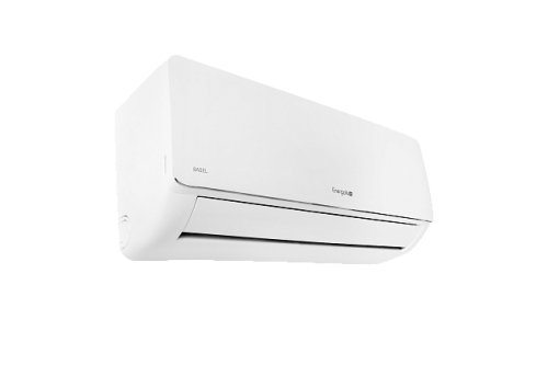 Energolux ESAS12B_A/SAU12B5-A