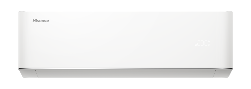 Hisense AS-24UW4RFWHC00