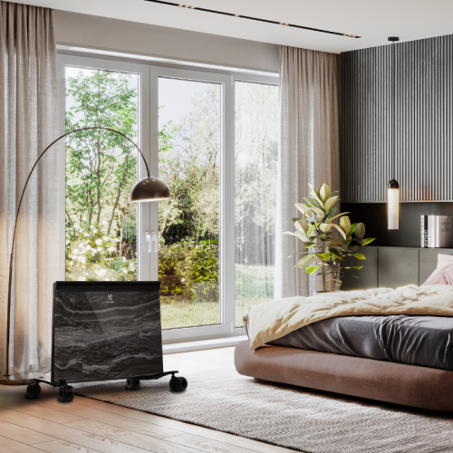 Electrolux ECH/BMI-1500