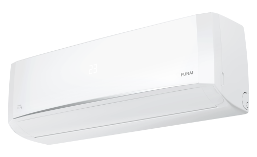 Funai RAC-SN70HP.D06 Wi-Fi Ready