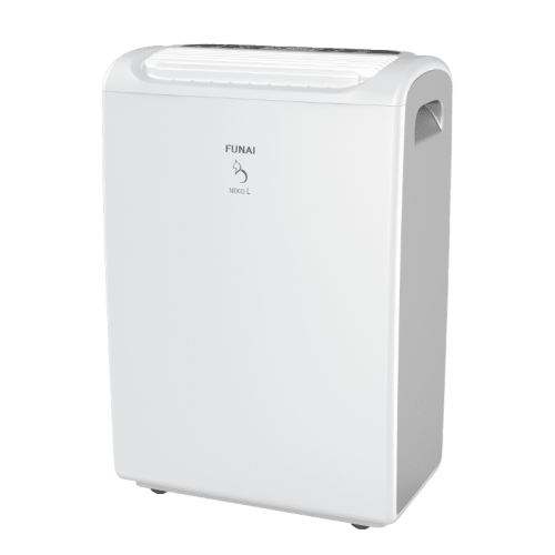 FUNAI NEKO L RAD-N22T6E