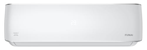 Funai RAC-I-SM25HP.D04 Funai RAC-I-SM25HP.D04