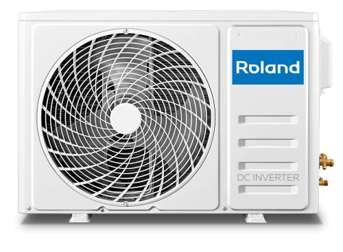 Roland RDI-WZ12HSS/N2 Roland RDI-WZ12HSS/N2