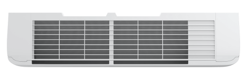 Hisense AS-24UW4RBBTV00 Hisense AS-24UW4RBBTV00