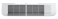 Hisense AS-24UW4RBBTV00 Hisense AS-24UW4RBBTV00