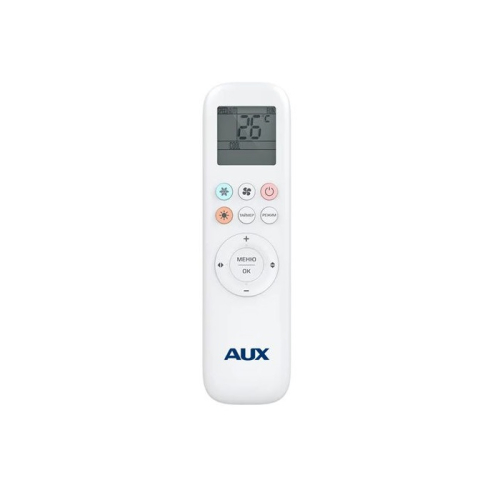 AUX AMWM-H09\4R2(J) AUX AMWM-H09\4R2(J)