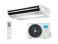Midea MUE-55HRFNX(GA)/MOA1U-55FQN8G1