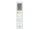 Midea MSAG2-18N8D0-I / MSAG2-18N8D0-O Midea MSAG2-18N8D0-I / MSAG2-18N8D0-O