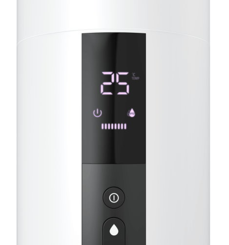 Funai TODAI USH-TE7251WC