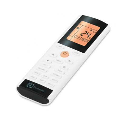 Electrolux EACC / I-12 FMI / N8_ERP Electrolux EACC / I-12 FMI / N8_ERP