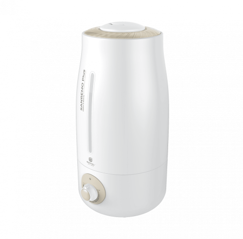 ROYAL CLIMA SANREMO plus RUH-SP400/3.0M-G