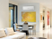 Electrolux EACS/I-12HVI/N3 / EACS/I-12HVI/N3 Electrolux EACS/I-12HVI/N3 / EACS/I-12HVI/N3