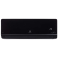 Electrolux EACS/I-12HIX-BLACK/N8 Electrolux EACS/I-12HIX-BLACK/N8