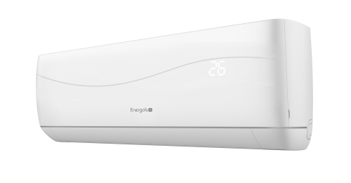 Energolux SAS36L4-A/SAU36L4-A Energolux SAS36L4-A/SAU36L4-A