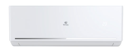 Royal Clima RC-FC22HN Wi-Fi Royal Clima RC-FC22HN Wi-Fi