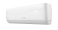 Energolux SAS36L4-A/SAU36L4-A Energolux SAS36L4-A/SAU36L4-A