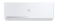 Royal Clima RC-FC22HN Wi-Fi Royal Clima RC-FC22HN Wi-Fi