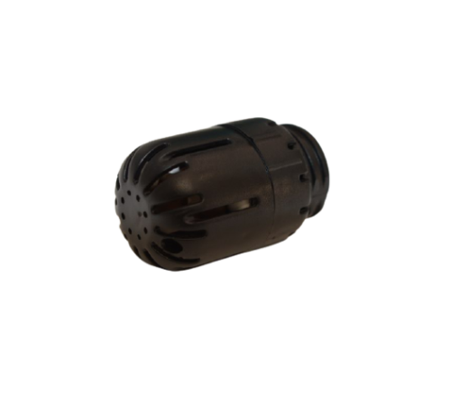 ROYAL CLIMA RWF-G450/5.5E ROYAL CLIMA RWF-G450/5.5E