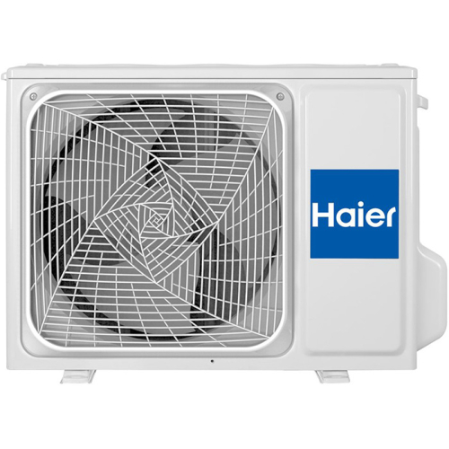 Haier AS70HSL1HRA-W / 1U70HSL1FRA