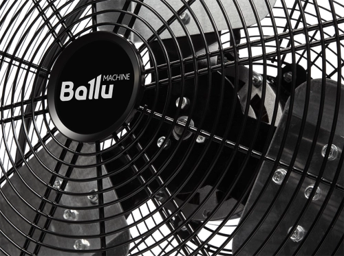 Ballu BIF-20D